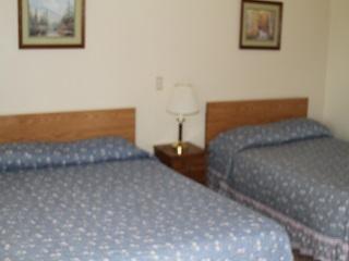 Budget Host Inn and Hotel